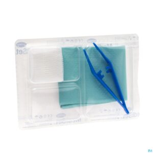 Packshot Mediset Kleine Verzorging H/b 1 P/s