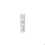 Packshot Iris Versicolor 30k Gr 4g Boiron