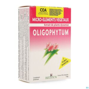 Packshot Oligophytum Cu-au-ag Tbe Microcomp 3x100 Holistica