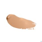 Lifestyle_image Vichy Fdt Dermablend Correction 3d 55 30ml