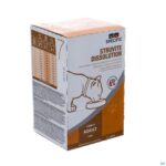 Packshot Specific Fsw Struvite Dissolution 7x100g