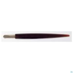 Productshot Nippes Terugduwers N49