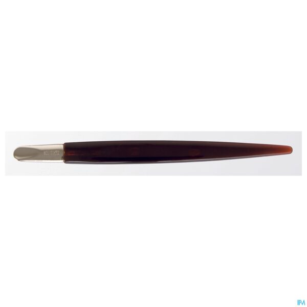 Productshot Nippes Terugduwers N49