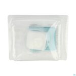 Packshot Sondageset #b3050 1 P/s