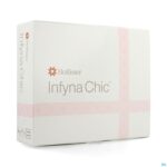 Packshot Infyna Chic Kath. Nelaton Latexvrij 13cm Ch12 30