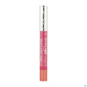 Packshot Eye Care Ral Jumbo 791 Envie De Peche
