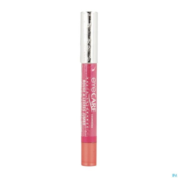 Packshot Eye Care Ral Jumbo 791 Envie De Peche Packshot Eye Care Ral Jumbo 791 Envie De Peche