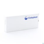 Packshot Easicath Catheter Tiemann Man Ch12 40cm 60 5382