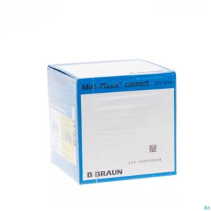 Packshot Mini Plasco Nacl 10 % 20 X 10ml