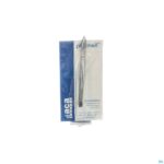 Packshot Pharmex Pincet Epileer Rond