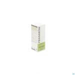 Packshot Pranarom Eo Tijm Satureioide 10ml