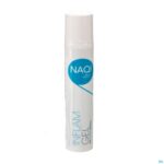 Packshot NAQI Inflam Gel 100ml