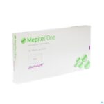 Packshot Mepitel One Ster 17,0cmx25,0cm 5 289700