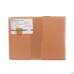 Packshot Rosidal Soft Schuimband 12x0,4cmx2,5m Vrac 23102