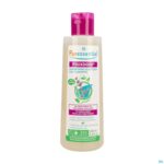 Packshot Puressentiel Anti-luizen Poudoux Shampoo Bio 200ml