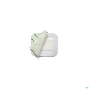 Packshot Mepore Cp/ Kp Ster 9x35cm 30 671400