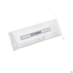 Packshot 2pharma Capsule Card Pusher
