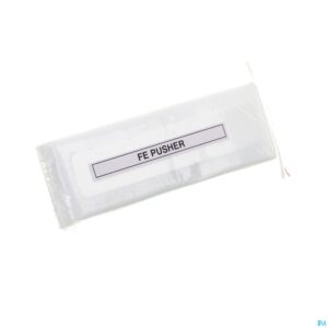 Packshot 2pharma Capsule Card Pusher