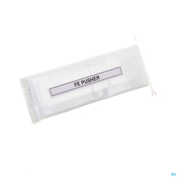 Packshot 2pharma Capsule Card Pusher