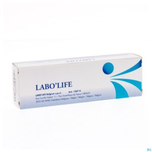 Packshot 2lpr Caps 30