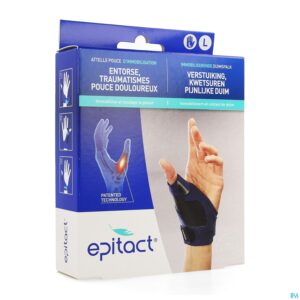 Packshot Epitact Duimspalk Links l