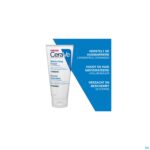 Lifestyle_image Cerave Balsem Hydraterend 177ml