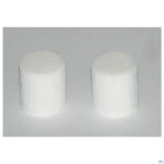 Productshot Filter Acaneb/primoneb Nm