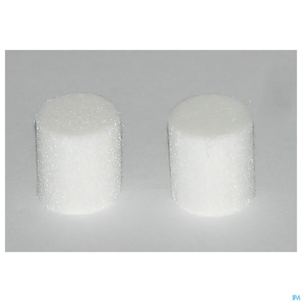 Productshot Filter Acaneb/primoneb Nm