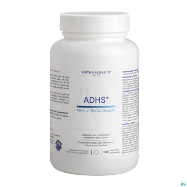 Packshot Adhs Comp 240 Packshot Adhs Comp 240