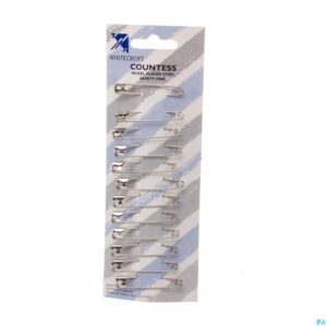 Packshot Countess Veiligheidspeld N3 12 614