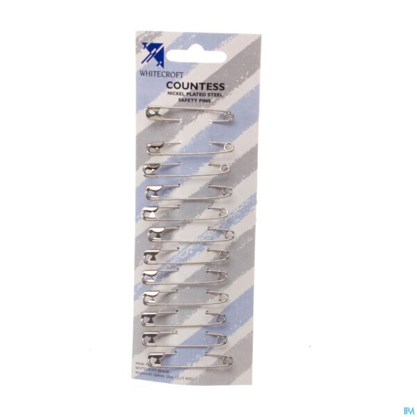 Packshot Countess Veiligheidspeld N3 12 614