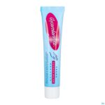 Productshot Glycerodermine Handcreme 50ml