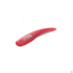 Productshot Nippes Vijl Saphier N62
