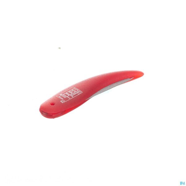 Productshot Nippes Vijl Saphier N62
