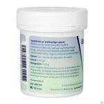 Packshot Boswellia Extract 400mg Caps 60 Deba