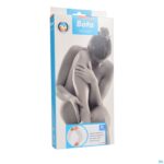 Packshot Bota Botasol Elleboog 2 Wit l
