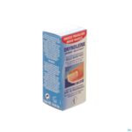 Packshot Onykoleine Ongles Abimes Fl 10ml 104000