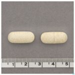 Pillshot Iso-xx 30 TAB 3x10 BLISTERS