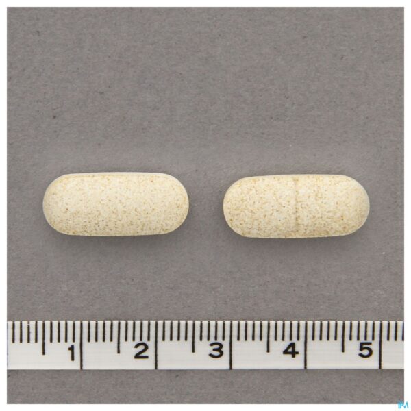 Pillshot Iso-xx 30 TAB 3x10 BLISTERS