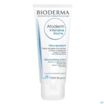 Productshot Bioderma Atoderm Intensive Baume 75ml