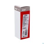 Packshot Hollister Medical Remover 7731