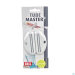 Packshot Tubeknijper Tubemaster Advys