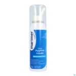 Productshot Marimer Isotonisch Zeewater Spray 100ml