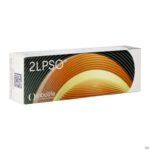 Packshot 2lpso Caps 30
