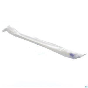 Packshot Sonde Foley Silkomed 5ml Ch22