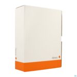 Packshot Nova 2 1218 Uro Midi Transp 55mm 10 1218-55