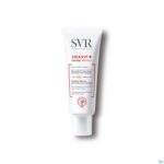 Productshot Svr Cicavit Creme Spf50 Tube 40ml
