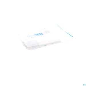 Packshot Proximal P5vw Borstel Cyl.breed Long Met Haft 5