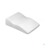Productshot Sissel Veno Relaxatiekussen 66,5x40x16cm + Hoes
