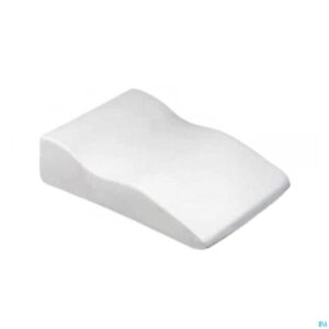 Productshot Sissel Veno Relaxatiekussen 66,5x40x16cm + Hoes